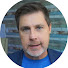 1awCDYIM67E-channel-avatar-Motivationeer Christian Coaching