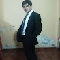 jimmymartinantacabanadelca425