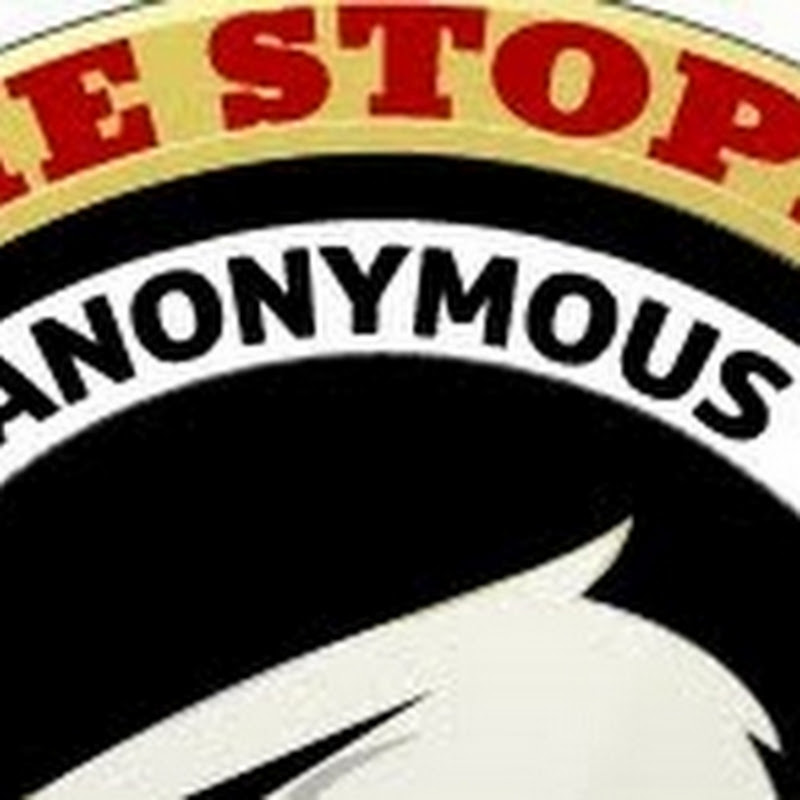 crimestoppersohio icon