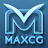 youtube avatar