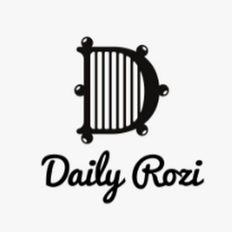 Daily Rozi