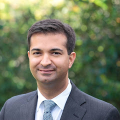 Carlos Curbelo