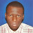 @yacoubakone4037