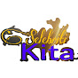 Selebriti Kita logo