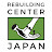 JAPAN ReBuildingCenter