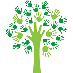 Sandy Hook Promise Avatar