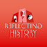 ymnSKQ0pa-s-channel-avatar-Reflecting History