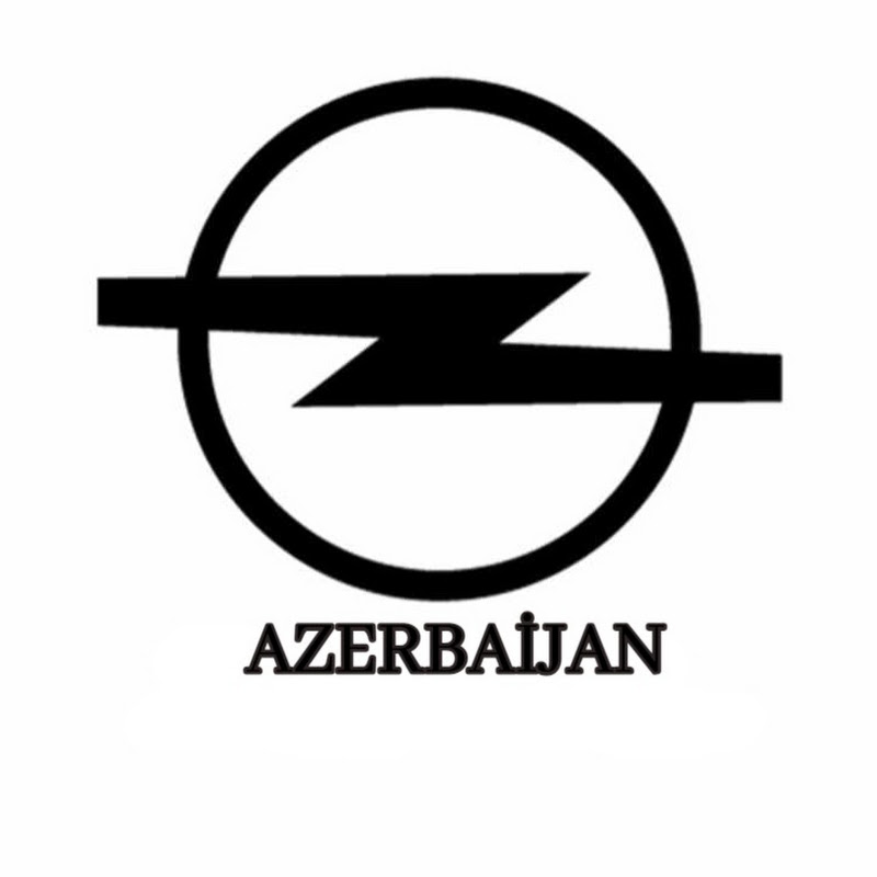 Opel Azerbaijan