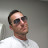 @scottsmith9192