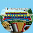 LBerg0YGQwM-channel-avatar-SENDERO VALLENATO SALTILLO COAHUILA MÉXICO