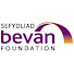 8DV1L8Kk1Ek-channel-avatar-Bevan Foundation