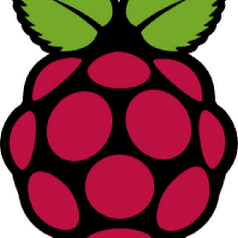 Raspberry pi para todos