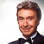 PeterAlexanderVEVO Avatar