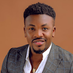 Amos Vereus Terra Avatar