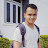 avatar of @anjaralam8604