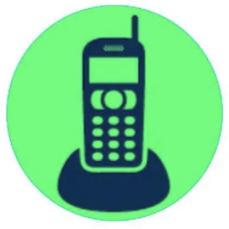 phonewizz