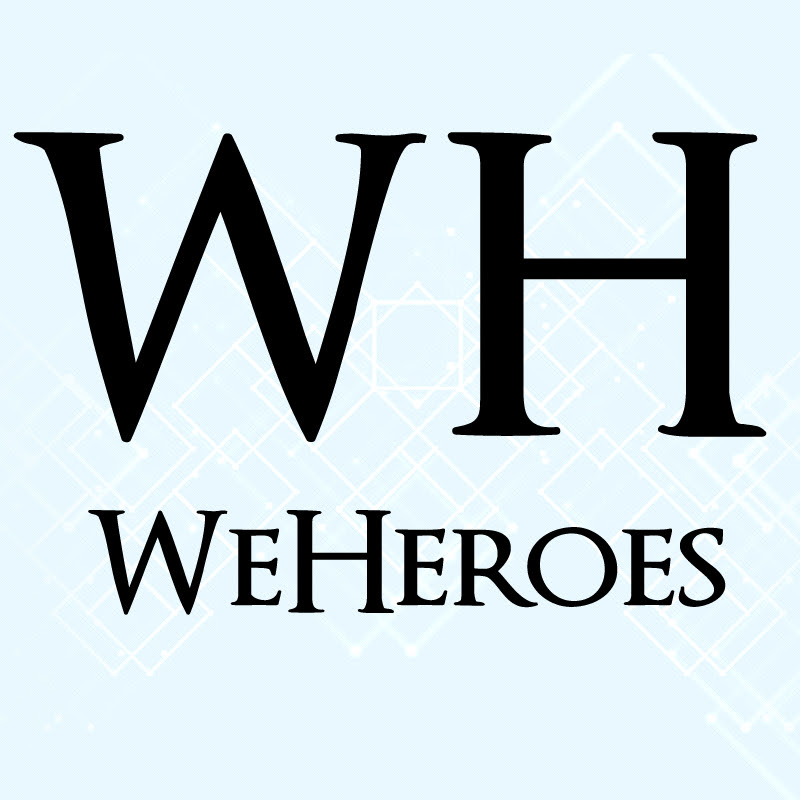 WeHeroes