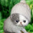@Kurapikaxx's avatar