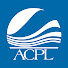 15VMioOKYB0-channel-avatar-Allen County Public Library