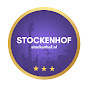Stockenhof Muziek