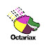 CshuzxkkT8w-channel-avatar-Octariax