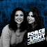 zzj_AQBll58-channel-avatar-Force Of Light Entertainment