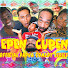 ZtjIacSvJ-w-channel-avatar-Epenkah Cupentoh