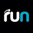 y63L5yuE5Aw-channel-avatar-RunnersNeed
