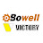 Bowell & Victory Tractor Europe