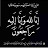 @emadebrahim397