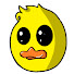 -Ag_KH6C_6c-channel-avatar-Riley and Brandon Gaming