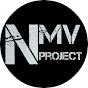 NMV Project Avatar