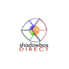 ShadowBox DIRECT