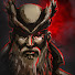 Z0J8OOZ59AQ-channel-avatar-heyZeusHeresToast