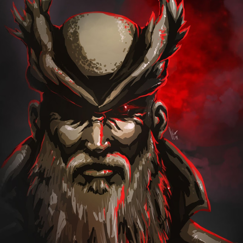 heyZeusHeresToast