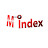 Maidas Index