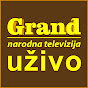 Grand Music TM logo