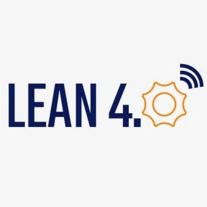 Lean4Zero