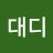 @leeSang55