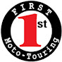 First Moto-Touring