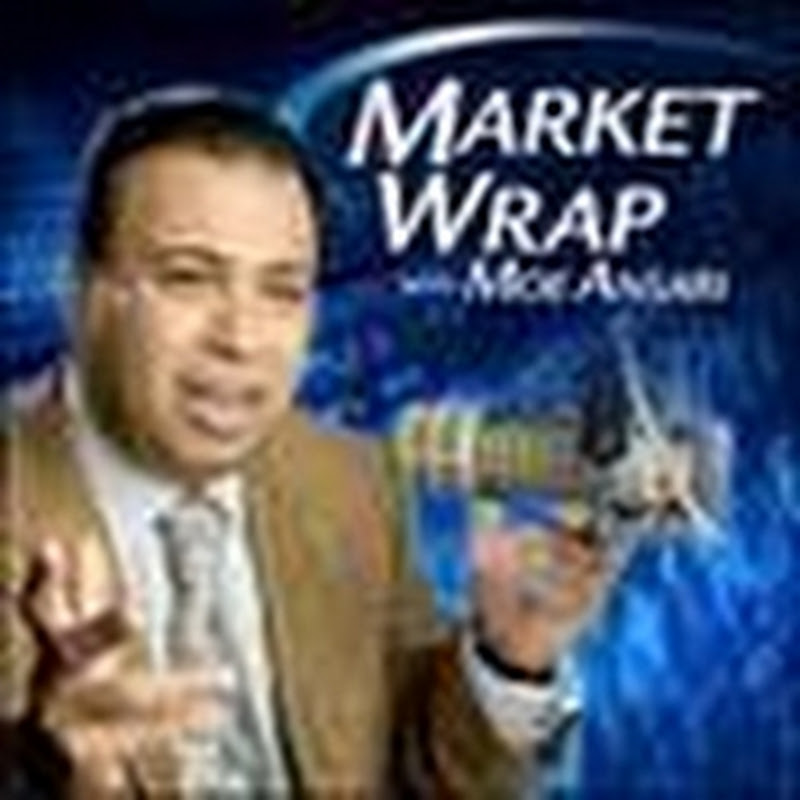MarketWrapWithMoe