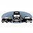 Universo Truck
