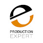 Production Expert logo