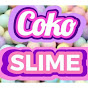 Coko ASMR