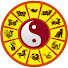76JTb8ymt1I-channel-avatar-TỬ VI HÀNG NGÀY