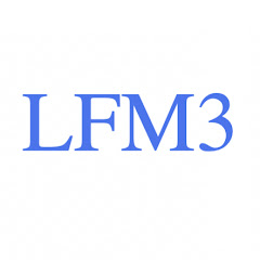 Lokal-Fernsehen-München LFM
