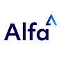 Alfa Financial Software logo