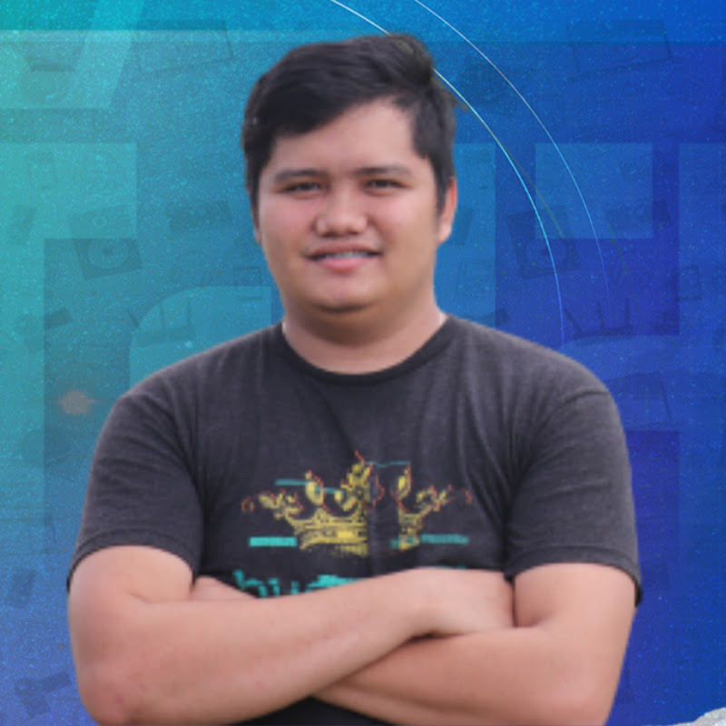 Tech in the Province