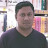 avatar of @shakawathossain2996
