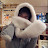 @박영록-e4f